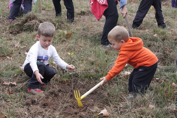 Eskola txikiak eta ner group 72 1447508289500