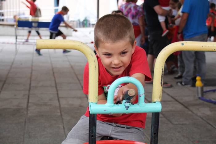 Elbarrenako jaiak 2016 16 1473334007542