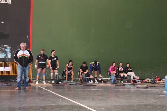 Zizurkil kirol astea 2015 17 1449934052305