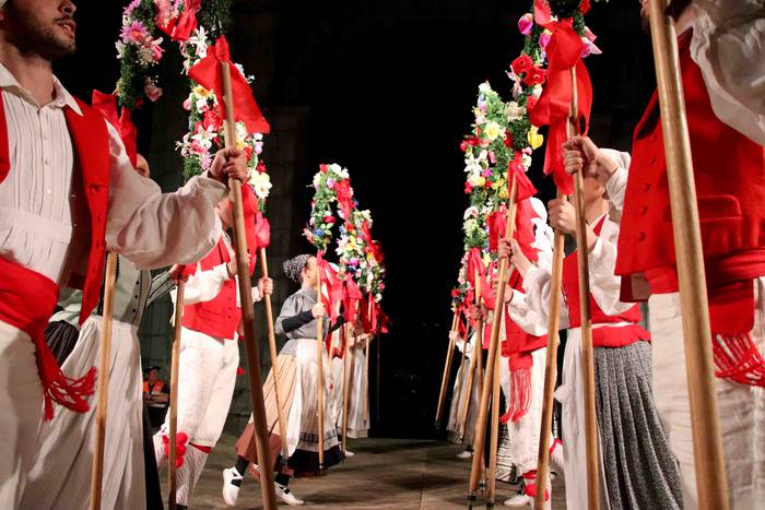 San Joan sua 2018 Tolosa 112 1529795033003