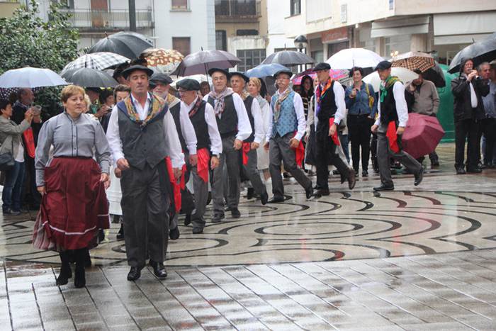 Udaberri Dantza Dezagun Tolo 61 1504963345276