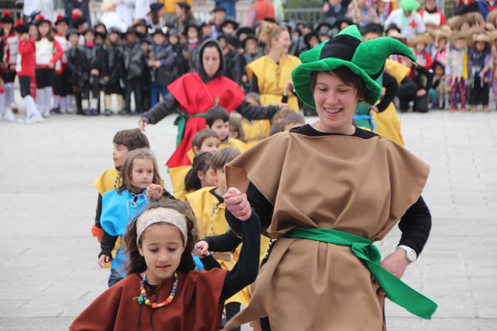 Zizurkil inauteriak 2017 31 1487965420300