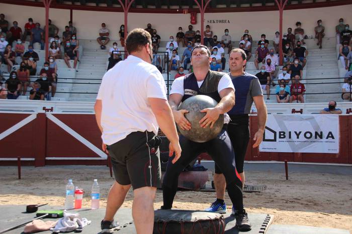 Arria V.a eta Izeta VI.a iza 5 1596214062426