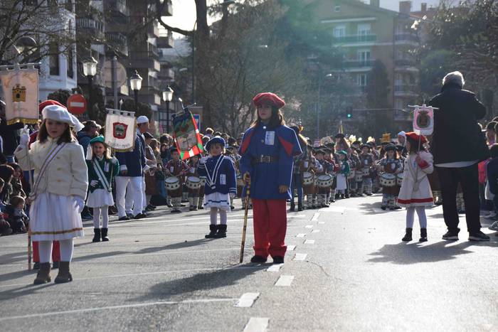 Danbor hotsak, txikienen esk 1 1551547382300