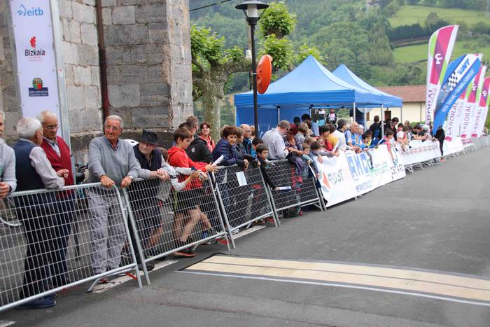 Emakumeen Bira 2019 3 1558635395228