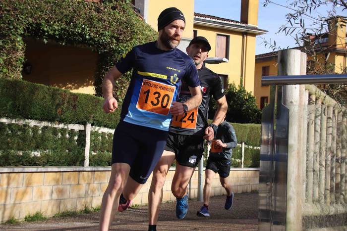 Elkartasunak irabazi du last 35 1577636594305