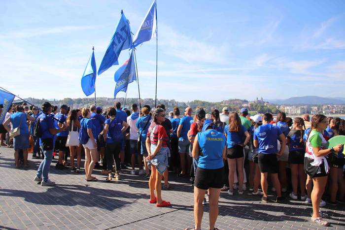 Kontxako Bandera 2022 Tolosa 76 1662297273927