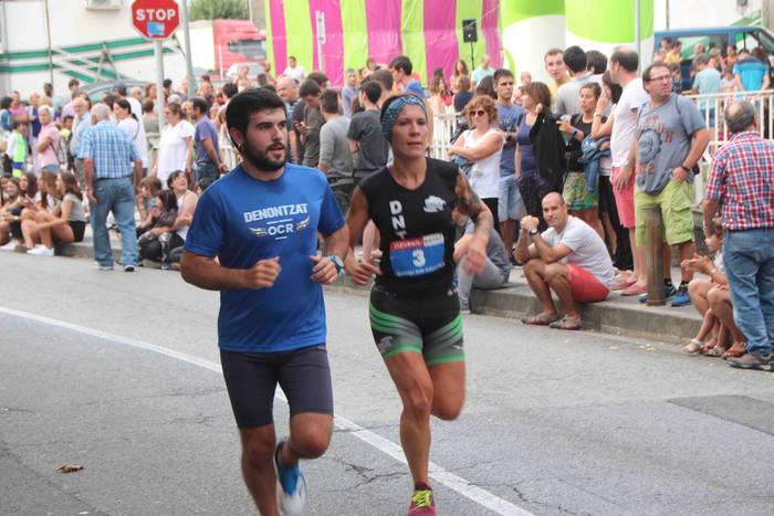 Zizurkil Elbarrenako jaiak 2 47 1536089740871