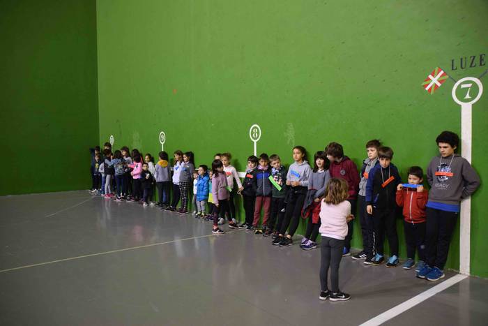 Anttine Eguna Asteasun 13 1582983065788