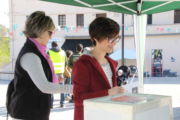 Jai giroa eta aldarrikapena 57 1489922137769