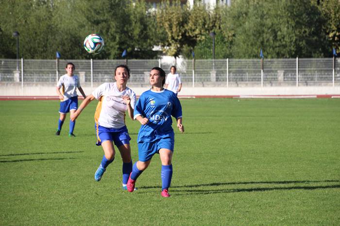 Tolosa Neskak 15 1473324408594