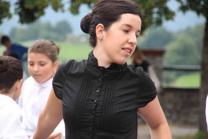 "San Inaziok hartu behar du  101 1532784457506