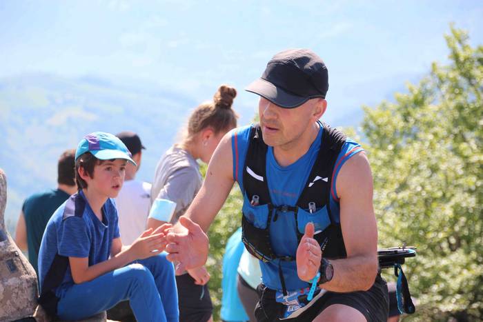 hernioo 54 1623583893773