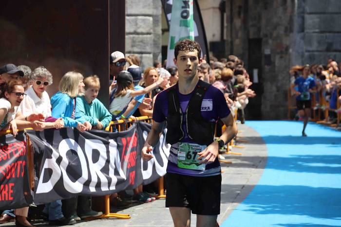 T2T Tolosaldeko 2 Tontorrak  61 1655059573642