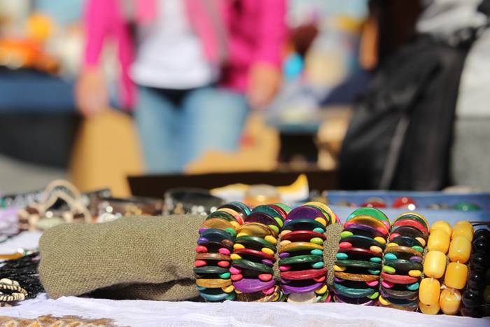 Bigarren eskuko azoka, Sahar 11 1492863236216