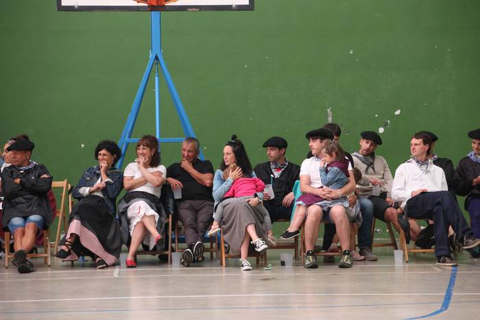 Berastegi euskal jaia 2022 6 1654970244069