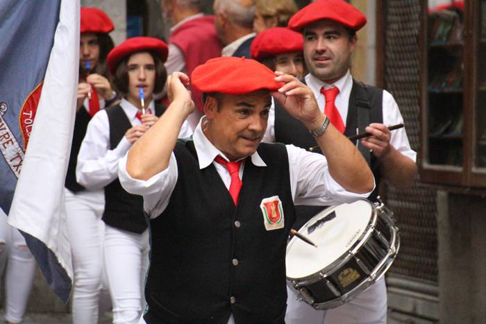 San joan eguna 2016 goiza 74 1466757459587