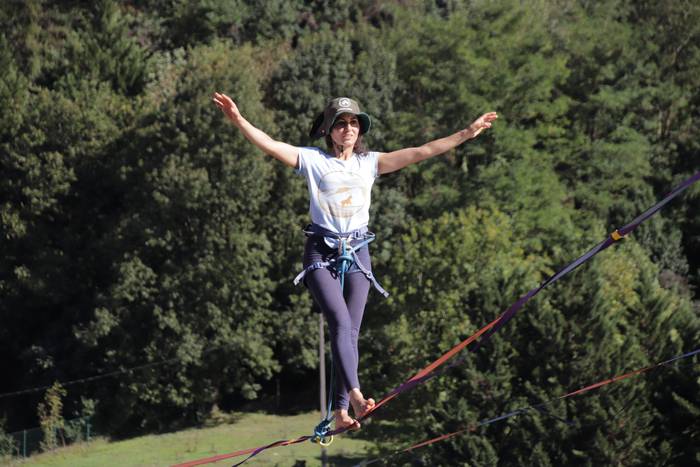 highline topaketa tolosa 18 1664643248626