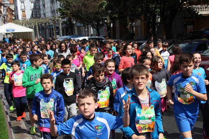 Lekukoaren lekuko berriak 19 1490969541760