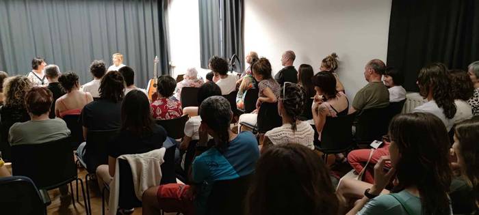 Kultur aniztasuna pintxo tou 13 1653388933286