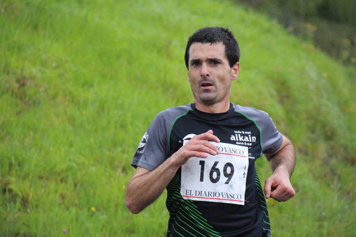 Loatzoko igoera-jaitsiera 66 1461500246372