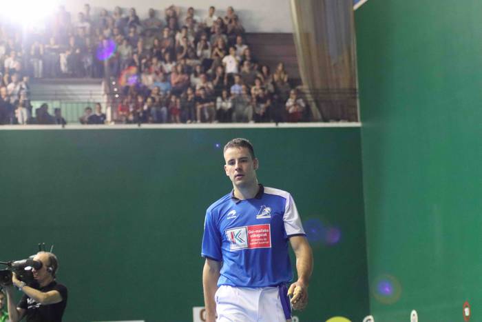 Altunak nagusitasunez irabaz 40 1667156219293