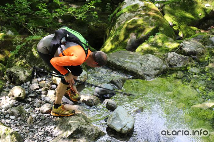 XIV Orduak Minak - Larrondo 268 1464547356260