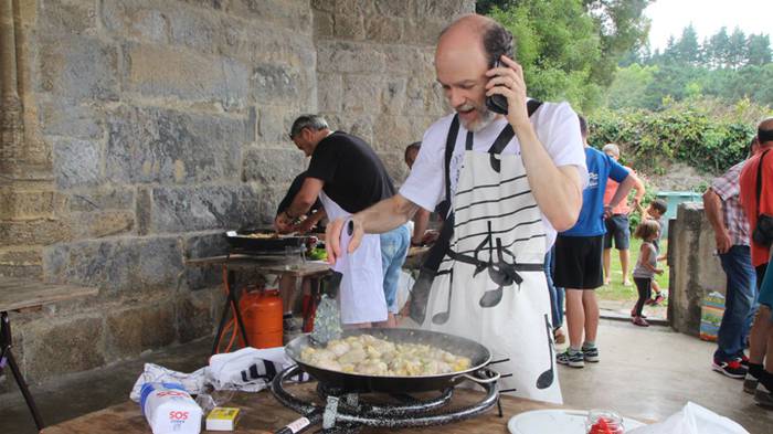 Altzoko San Inazioak 2016 4 1469880183419