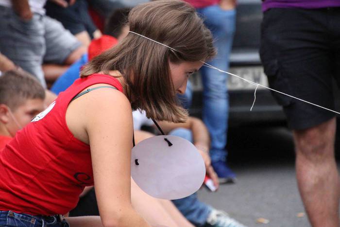 Amezketa San Bartolome jaiak 56 1535220523455