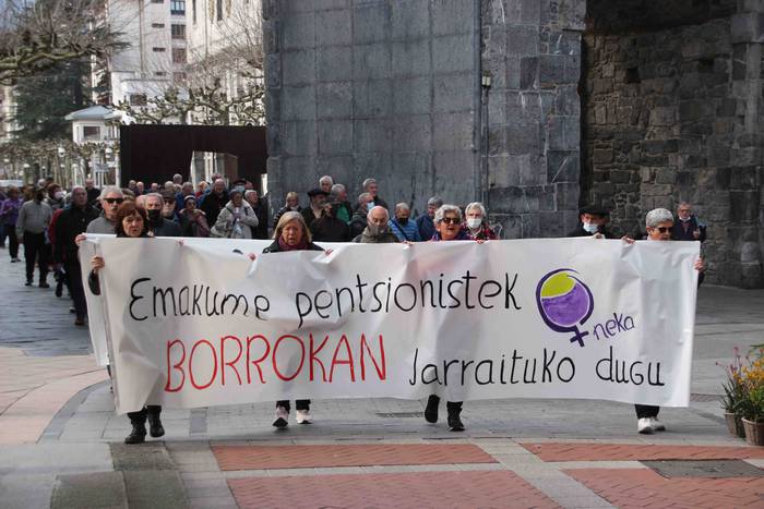 Martxoak 8 bezpera, oneka, p 27 1646657278727