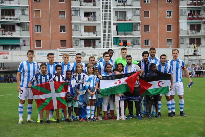 Eibarrek irabazi du Euskal H 7 1565476062896