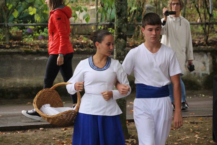 Ibarrako piparraren ibilbide 22 1664026243755