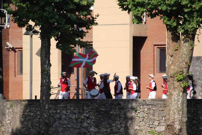 tolosako san joan jaiak 2022 74 1656101678049