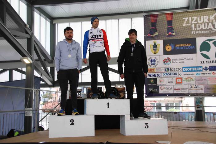 Zizurkilgo I. Duatloia 6 1648996654034