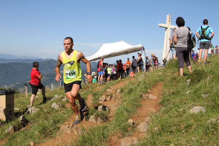 Uzturren, beroa nagusi 34 1497801057433