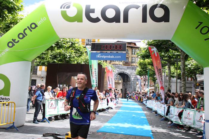 T3T eta T2T 2018: Helmugan,  268 1529254335396