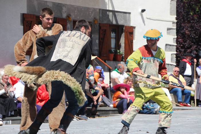 Maskaradak herriz herri 97 1494160818026