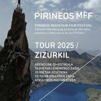 Pirineos MFF
