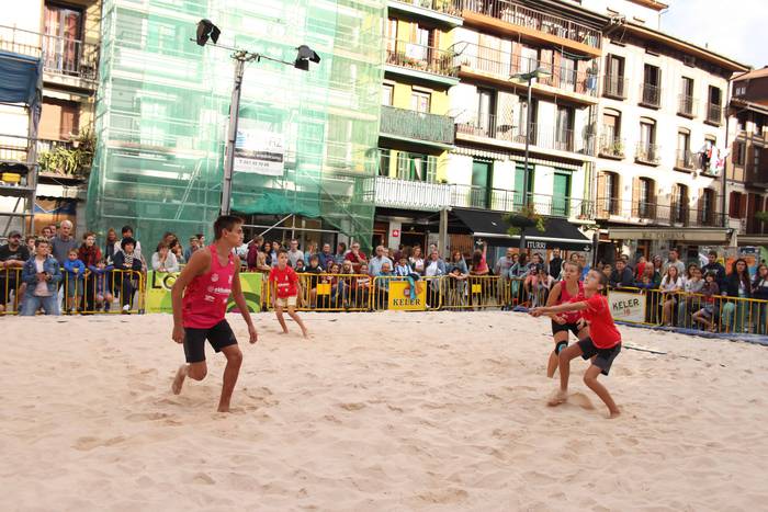 Tolosako bolei txapelketa, h 15 1567789373869