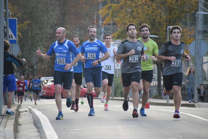 IKAZTEGIETAKO XVII. HERRI KR 140 1511032983783