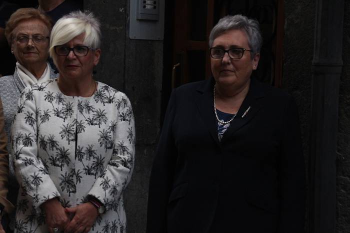 JUANITO LOPERI OMENALDIA 201 2 1505239179923