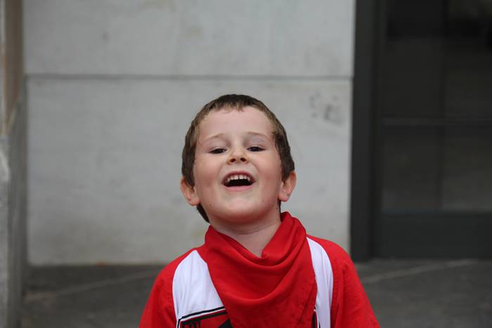 Piztu da festa, txupinarekin batera 30 1467994938319