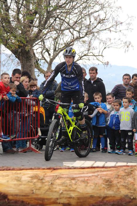 Amasako jaiak 2015 9 1447516075755