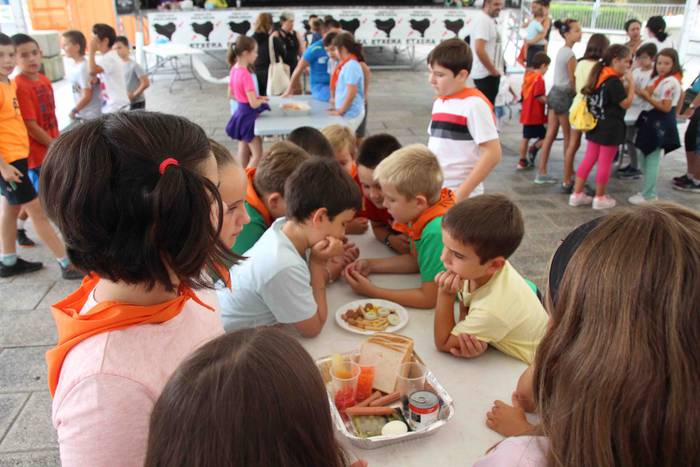 Zizurkilen, irudimena eta da 1 1536231915485