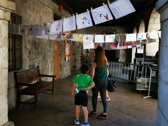 Alegiako Jaiak 2019 9 1562953135535