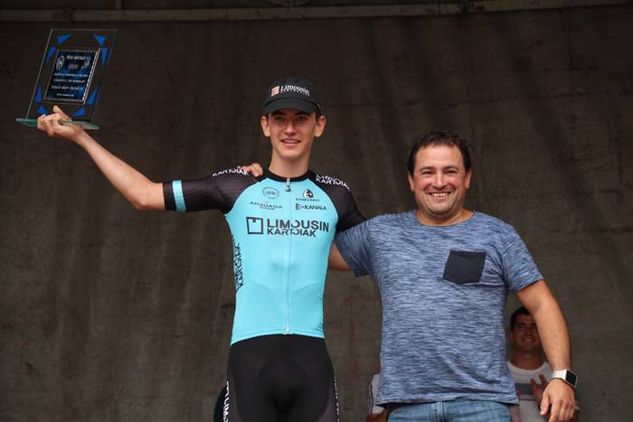 XXXVI. San Bartolome saria 60 1504441302315