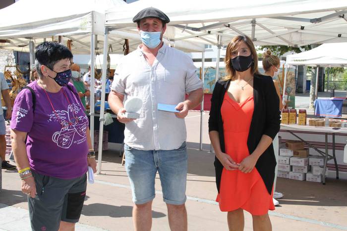 Zilarrezko urteurrenean, ino 34 1599914668320