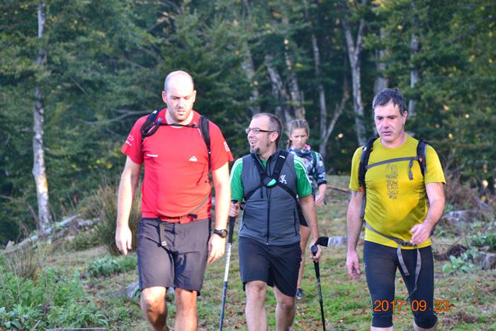 III. Mendiz Mendi Etxera 19 1506346588120