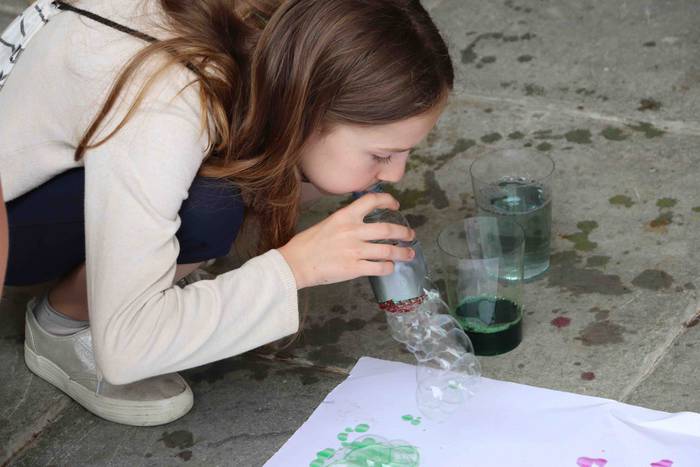 Irudimena martxan jarri dute 5 1561902468339