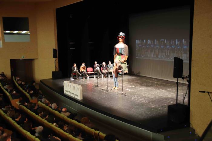 Ataria Bertso Jaialdia 2022 21 1642883878845